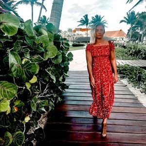 Meet your Posher, Lydia